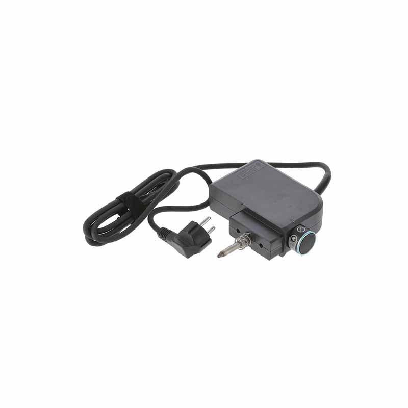 Weber® Lumin Μονάδα Ελέγχου Θερμοκρασίας