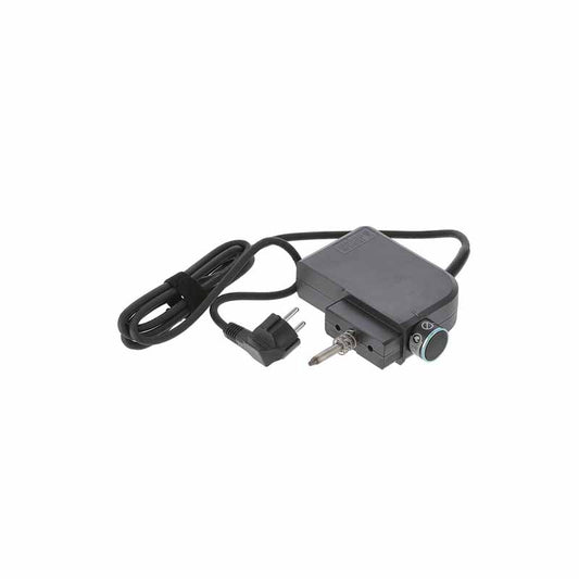 Weber® Lumin Μονάδα Ελέγχου Θερμοκρασίας