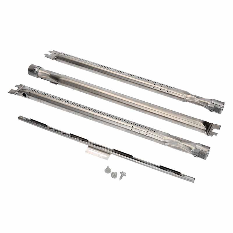 Weber® Burner Kit - Σετ Σωλήνων Καυστήρα Spirit II 300 (2013-2018)