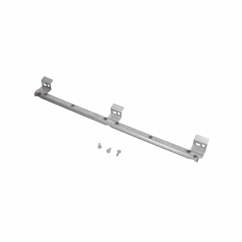 Weber® Crossover Tube – Σωλήνας Διασύνδεσης Καυστήρων Genesis II 3 Burner (2019)
