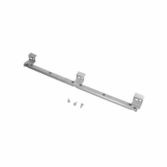 Weber® Crossover Tube – Σωλήνας Διασύνδεσης Καυστήρων Genesis II 3 Burner (2019)