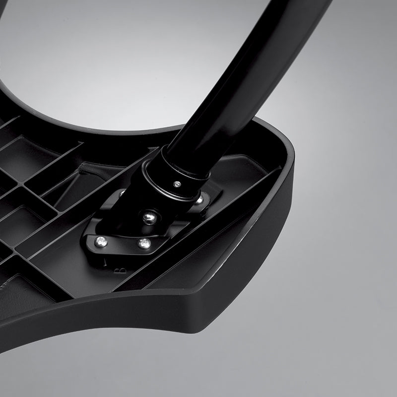 Stand Q 1000-/2000 - series