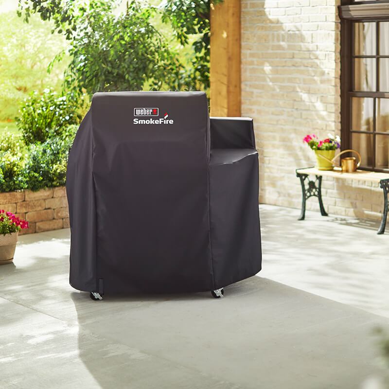 ΚΑΛΥΜΜΑ PREMIUM ΓΙΑ SMOKEFIRE EX4