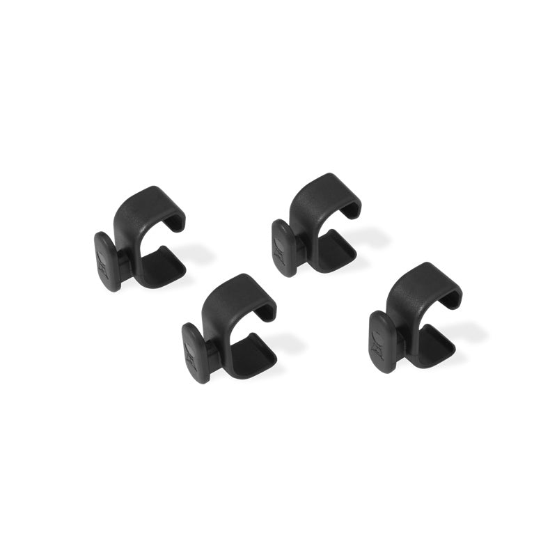 Weber Works™ Κουμπωτό Κιτ Οργάνωσης