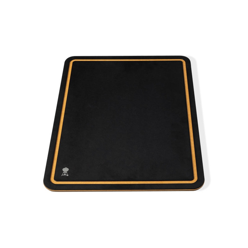 Weber Works™ Δίσκος Κοπής Διπλής Όψης