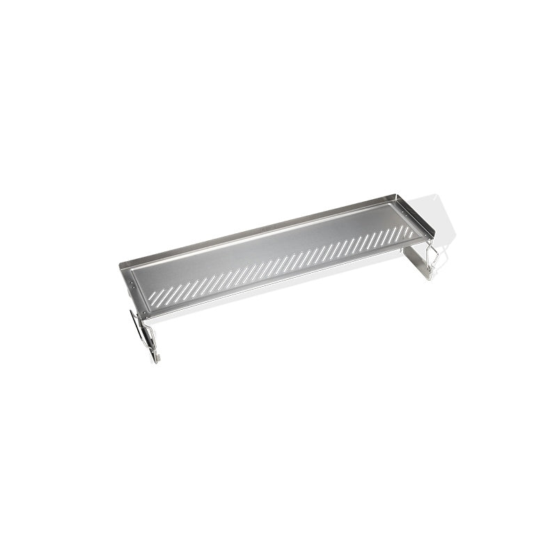 Weber® Warming Rack 2 Επιπέδων Για Slate 76cm