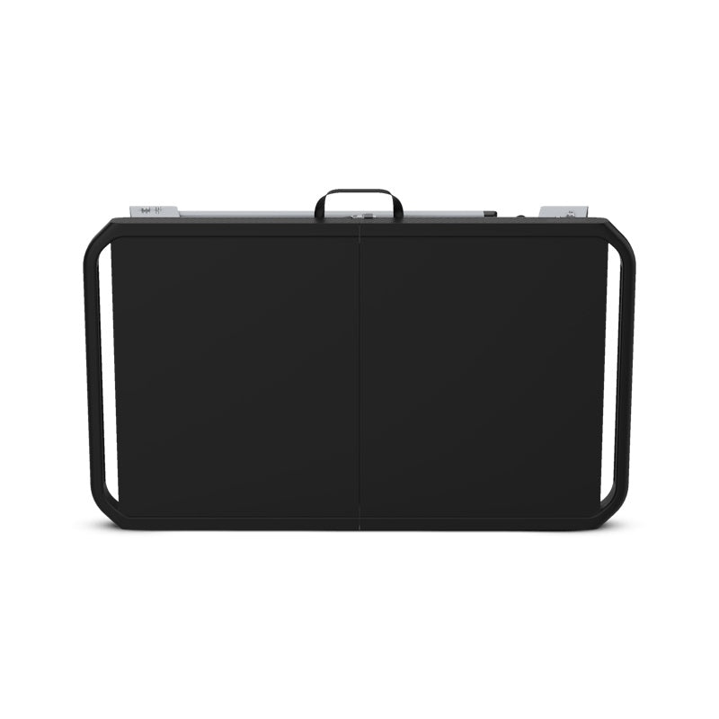 Weber® Premium Πτυσσόμενη Βάση Με Επέκταση Για Slate Griddles 43 & 56cm