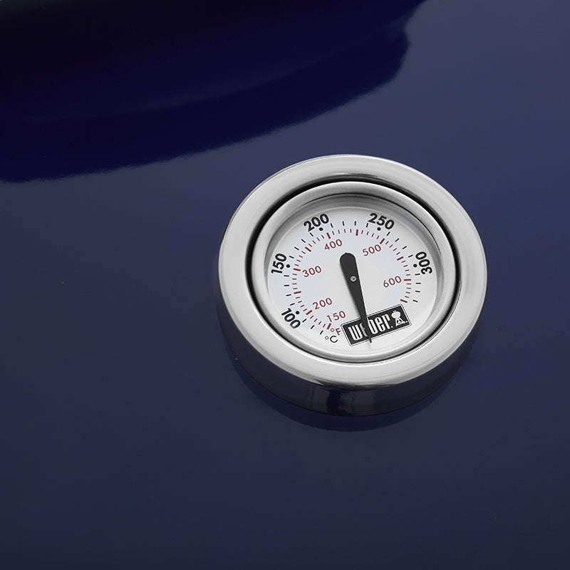 ΨΗΣΤΑΡΙΑ Master Touch GBS C-5750 BLUE