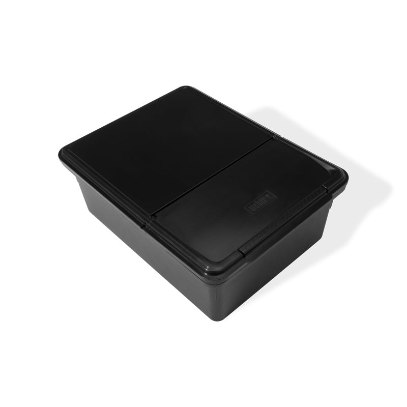 Weber Works™ Κουτί Αποθήκευσης Εξωτερικού Χώρου