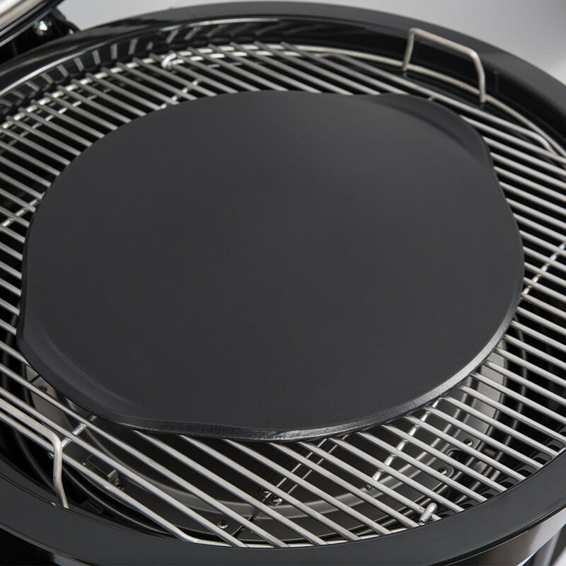 ΚΕΡΑΜΙΚΗ ΠΕΤΡΑ ΨΗΣΙΜΑΤΟΣ 41cm