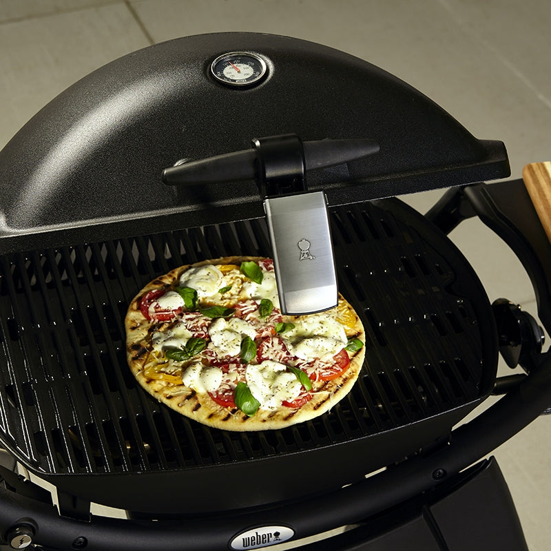 ΦΩΣ ΛΑΒΗΣ ΓΙΑ ΨΗΣΤΑΡΙΕΣ Q