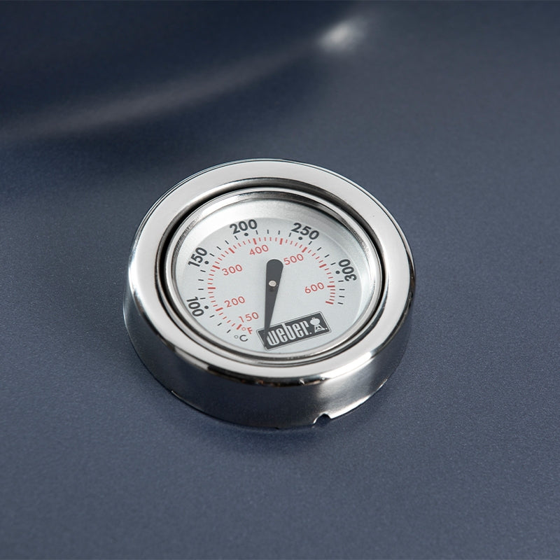 ΨΗΣΤΑΡΙΑ Master-Touch GBS C-5750 Slate EU