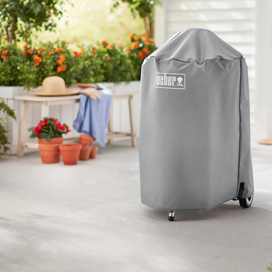 ΚΑΛΥΜΜΑ ΓΙΑ 47 cm χρωμα γκρι