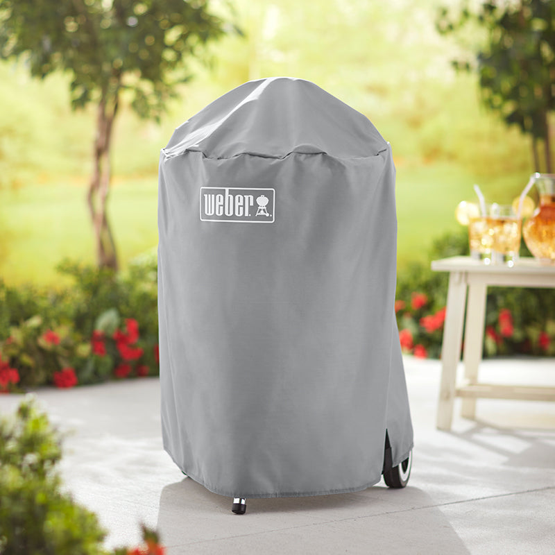 ΚΑΛΥΜΜΑ ΓΙΑ 47 cm χρωμα γκρι