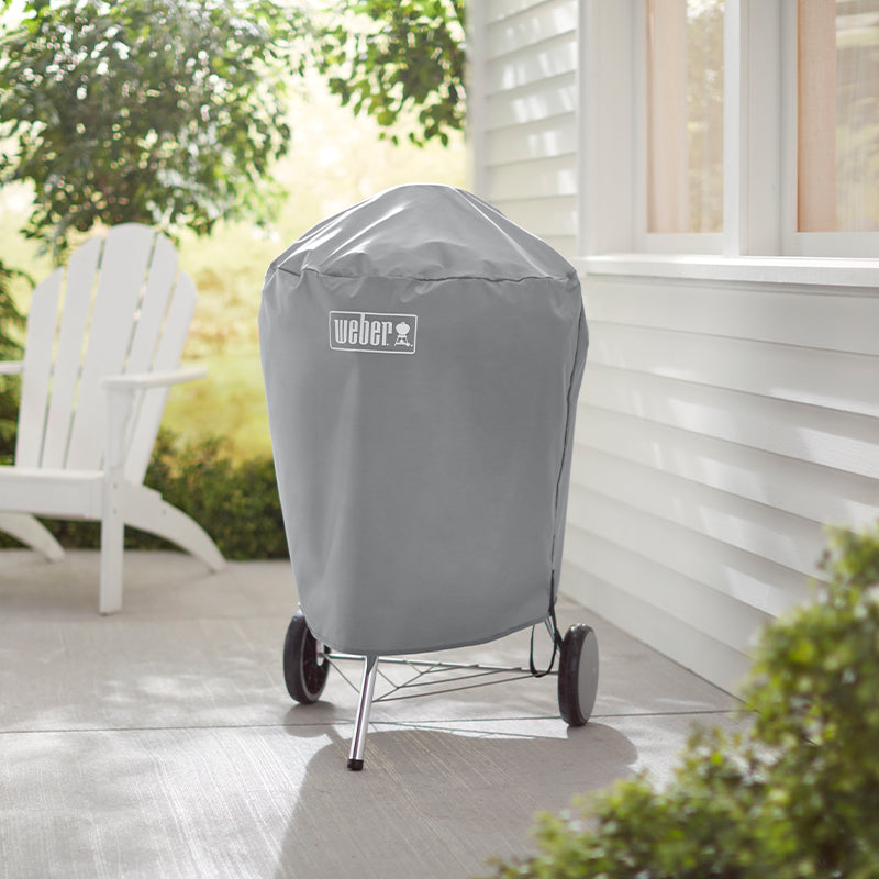 ΚΑΛΥΜΜΑ ΓΙΑ 57 cm χρωμα γκρι