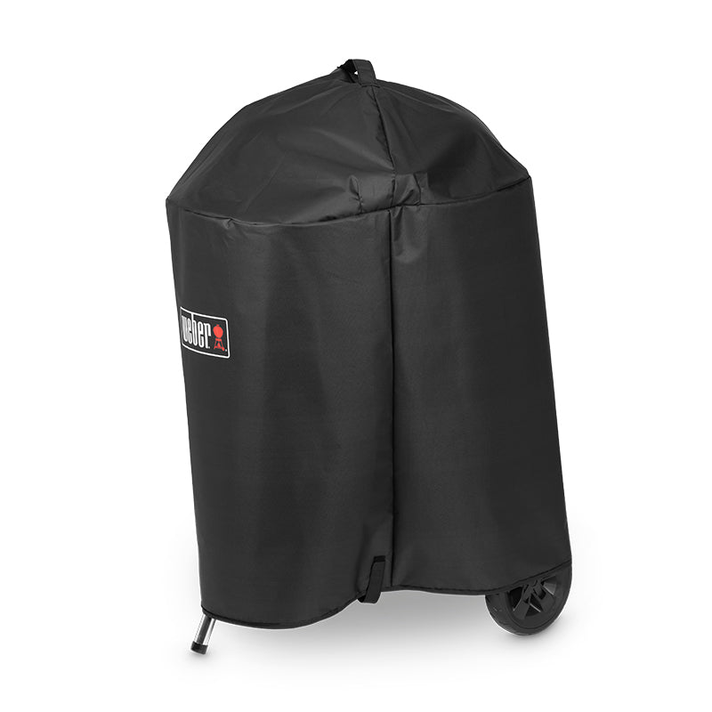 ΚΑΛΥΜΜΑ ΓΙΑ 57 cm Master -Touch  Premium