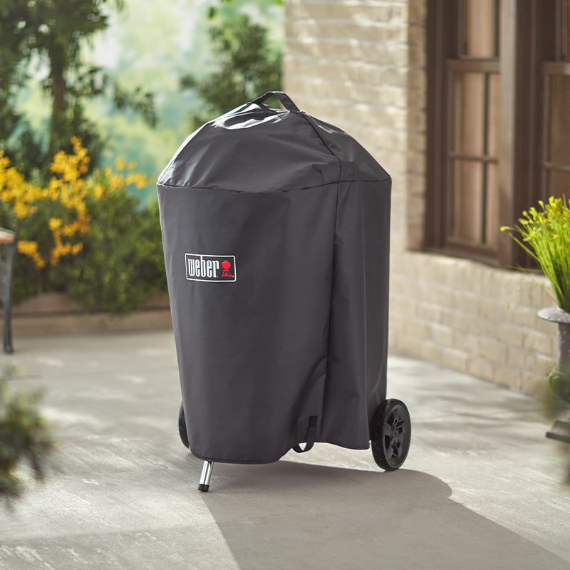 ΚΑΛΥΜΜΑ ΓΙΑ 57 cm Master -Touch  Premium