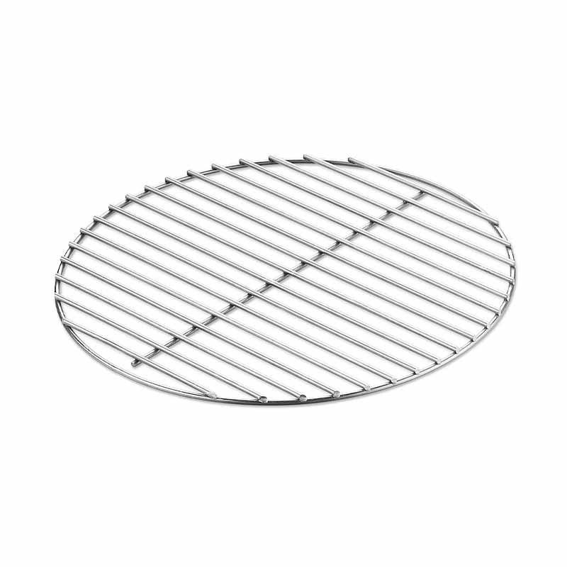 Weber® Σχάρα Για Ψησταριά Κάρβουνου 47cm