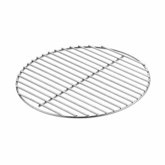 Weber® Σχάρα Για Ψησταριά Κάρβουνου 47cm