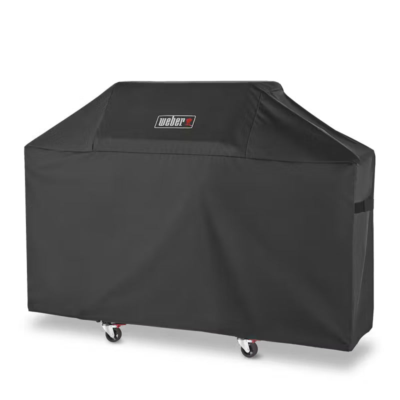 Premium Grill Cover