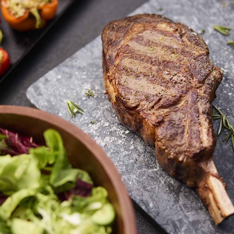 Ψησταριά Υγραερίου Weber® Spirit E-335