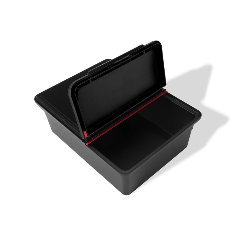 Weber Works™ Κουτί Αποθήκευσης Εξωτερικού Χώρου