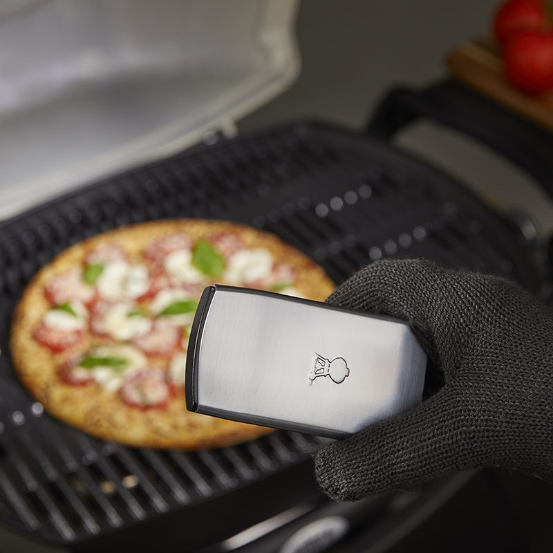 ΦΩΣ ΛΑΒΗΣ ΓΙΑ ΨΗΣΤΑΡΙΕΣ Q