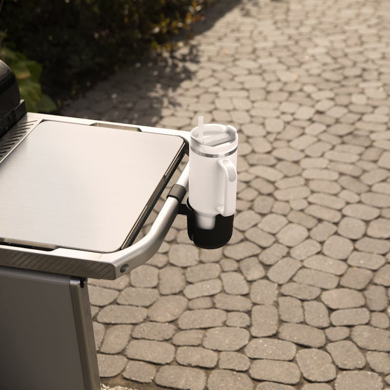 Weber Works™ Κουμπωτή Θήκη Μπουκαλιού