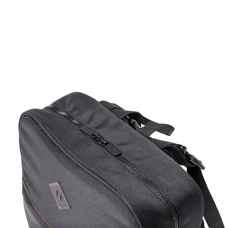 Weber® Backpack Εργαλείων Ψησίματος
