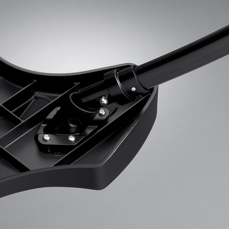 Stand Q 1000-/2000 - series