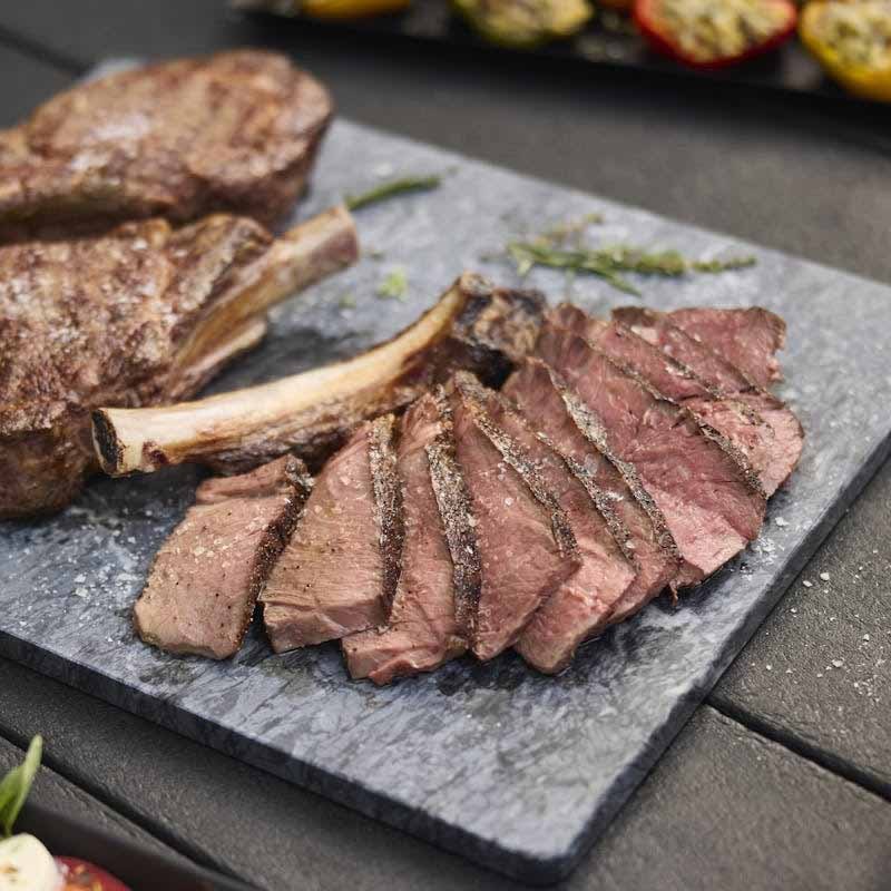 Ψησταριά Υγραερίου Weber® Spirit EP-435