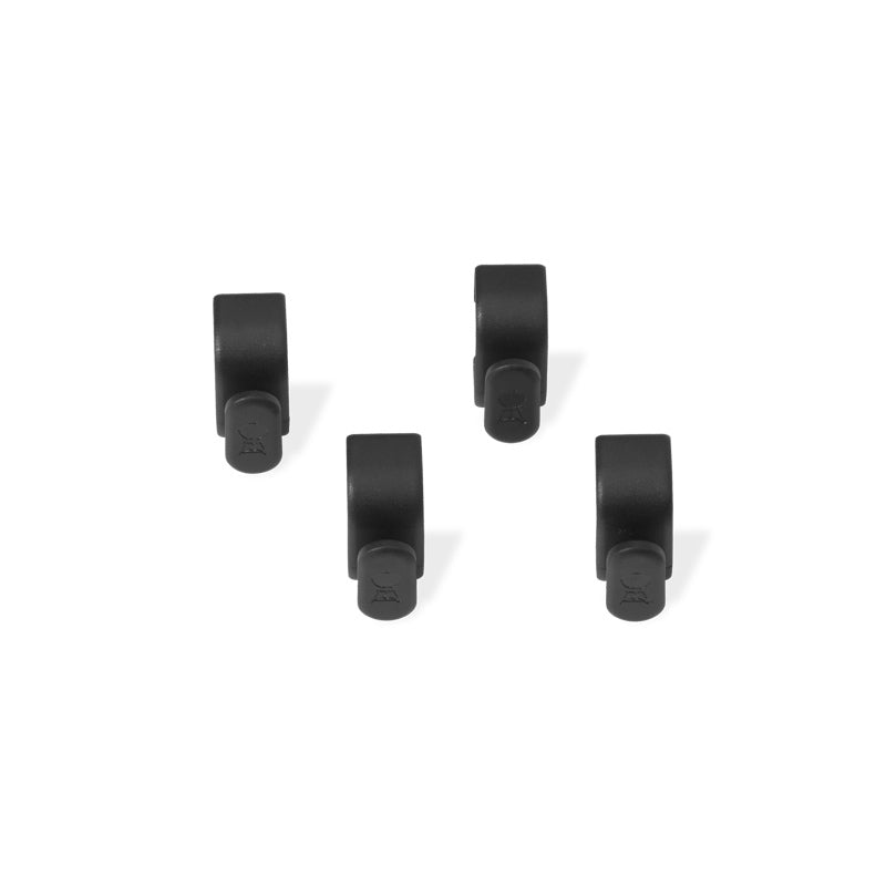 Weber Works™ Κουμπωτό Κιτ Οργάνωσης