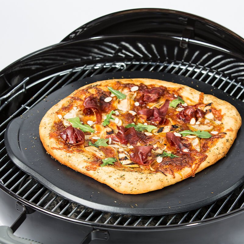 ΚΕΡΑΜΙΚΗ ΠΕΤΡΑ ΨΗΣΙΜΑΤΟΣ 41cm