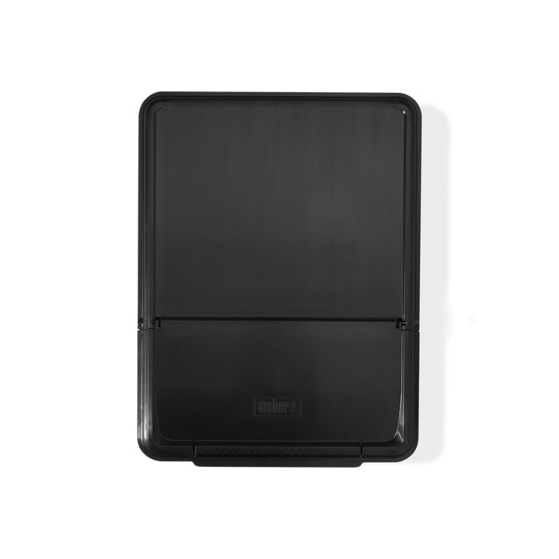 Weber Works™ Κουτί Αποθήκευσης Εξωτερικού Χώρου