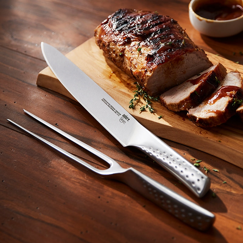 ΣΕΤ ΜΑΧΑΙΡΙ - ΠΗΡΟΥΝΑ