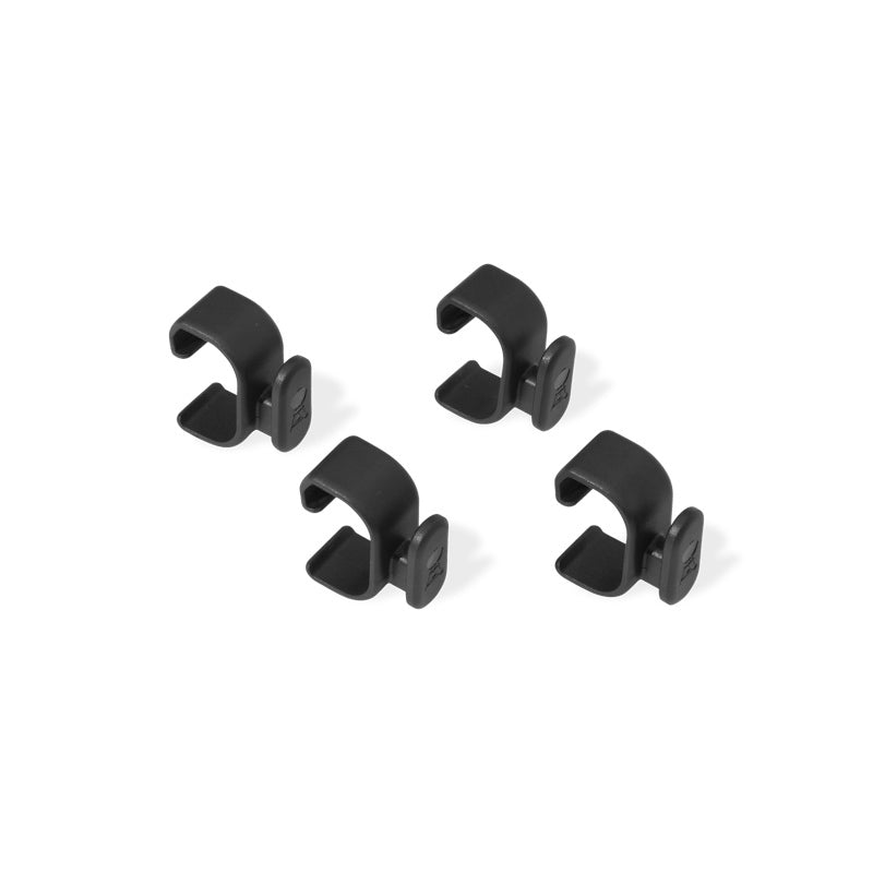 Weber Works™ Κουμπωτό Κιτ Οργάνωσης