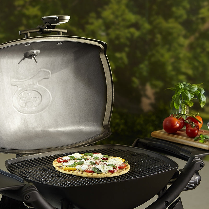 ΦΩΣ ΛΑΒΗΣ ΓΙΑ ΨΗΣΤΑΡΙΕΣ Q