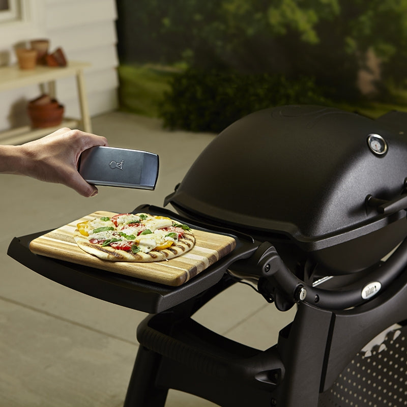 ΦΩΣ ΛΑΒΗΣ ΓΙΑ ΨΗΣΤΑΡΙΕΣ Q