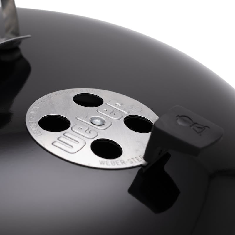 Master-Touch, 67cm, CRAFTED