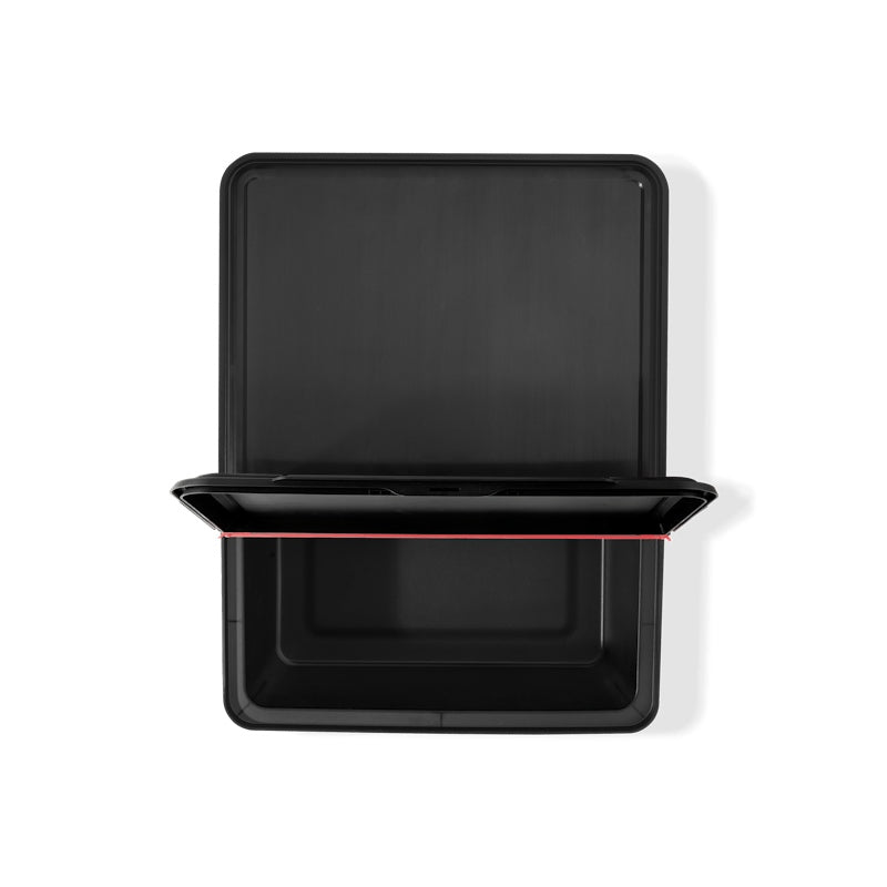 Weber Works™ Κουτί Αποθήκευσης Εξωτερικού Χώρου