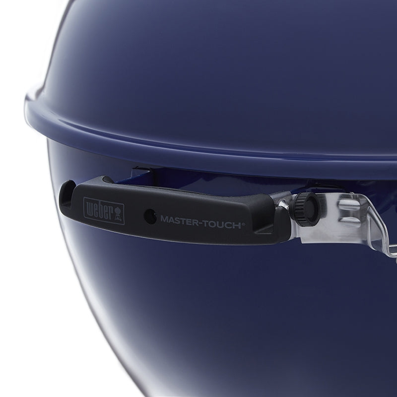 ΨΗΣΤΑΡΙΑ Master Touch GBS C-5750 BLUE