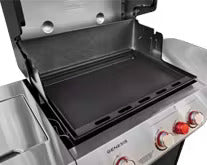 Ένθετα μαντεμένια πλατώ