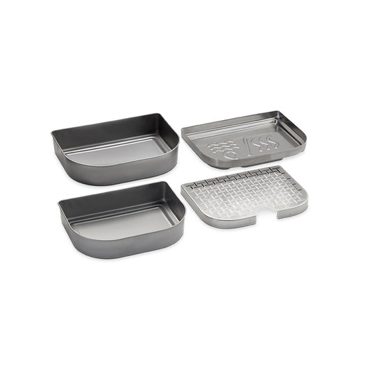 Lumin versatlity kit - small