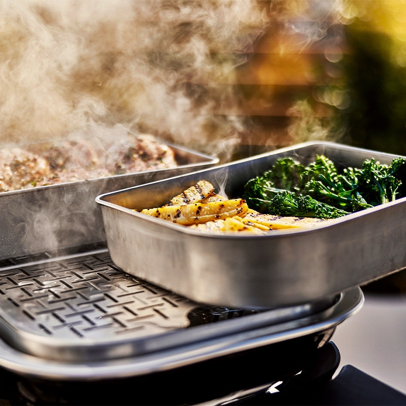 Lumin versatlity kit - small