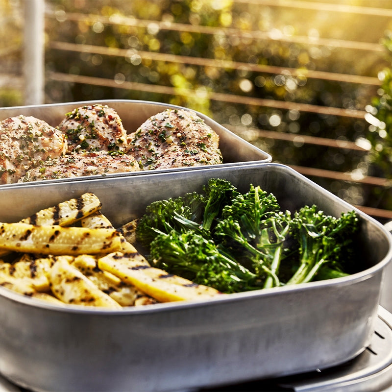 Lumin versatlity kit - small