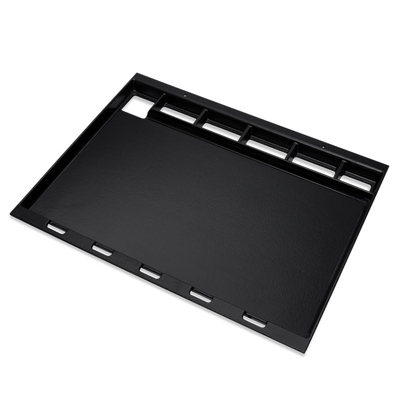 Weber Full Size Griddle - Spirit 300 Series