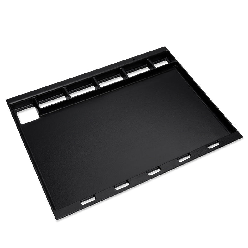 Weber Full Size Griddle - Spirit 300 Series