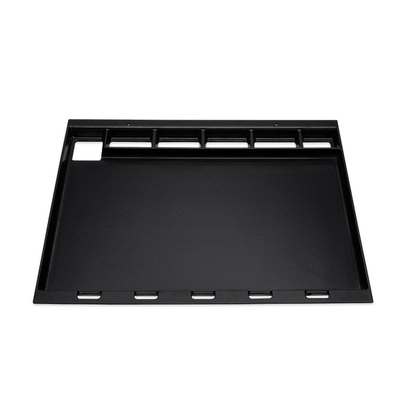 Weber Full Size Griddle - Spirit 300 Series