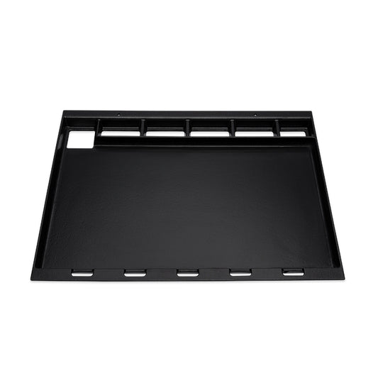 Weber Full Size Griddle - Spirit 300 Series