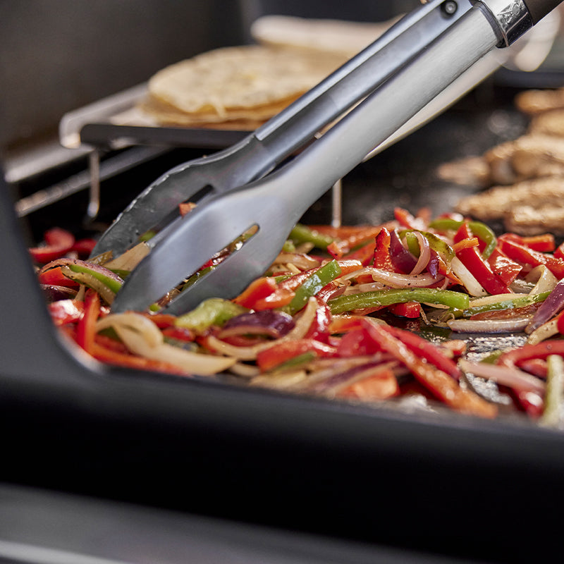 Weber Full Size Griddle - Genesis 300 Series